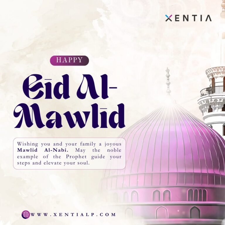 Eid Maulud and the Law Behind Public Holidays in Nigeria